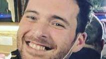 La semplicità e il sorriso di Sebi nel cuore di chi lo ha amato