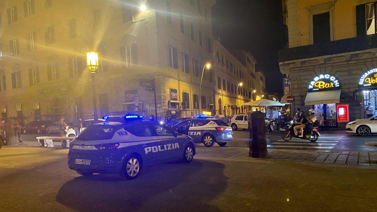 Sudditi dell’indifferenza nel “ghetto” del centro: ecco com'è nata la guerriglia che ha sconvolto Livorno
