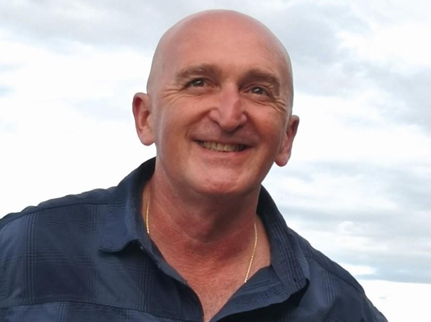 Stefano Costi