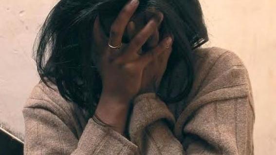 Modena, il “codice rosso” compie due anni: «Richieste d’aiuto raddoppiate»