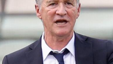 Calcio, il Modena prova a cambiare ritmo. Tesser: «Mi aspetto una battaglia»