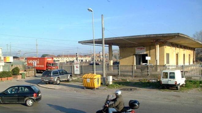 Furto di rame, soppressi dieci treni