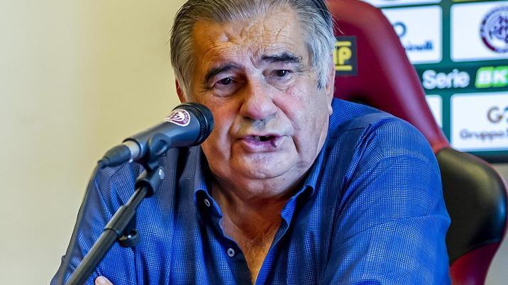 Servono tre punti per la classifica e per l’onore