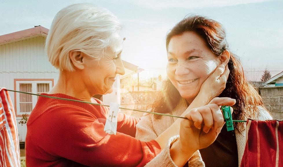 Torna il Queer Festival, tutte le forme dell’amore tra film, libri e dibattiti