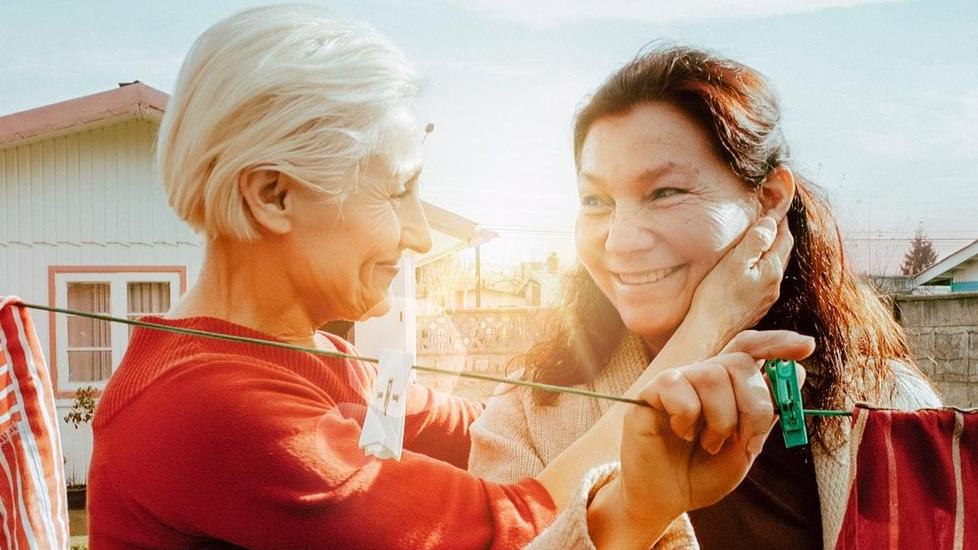 Torna il Queer Festival, tutte le forme dell’amore tra film, libri e dibattiti