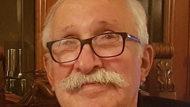 Festa per le 85 candeline di “Baffo” Bettarini La vita spesa per lo sport