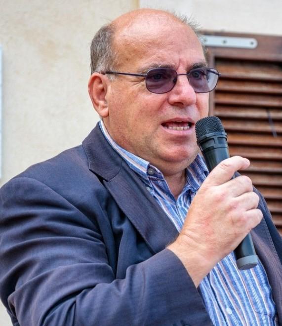 Cruschelli: «Guai ad amministrare guidati dal livore»