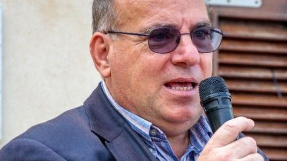 Cruschelli: «Guai ad amministrare guidati dal livore»