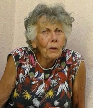 La scomparsa di Nelli «Sono passati 5 anni Non dimentichiamola»
