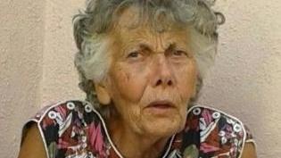 La scomparsa di Nelli «Sono passati 5 anni Non dimentichiamola»