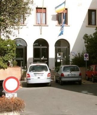 Alloggi popolari accolte 162 domande