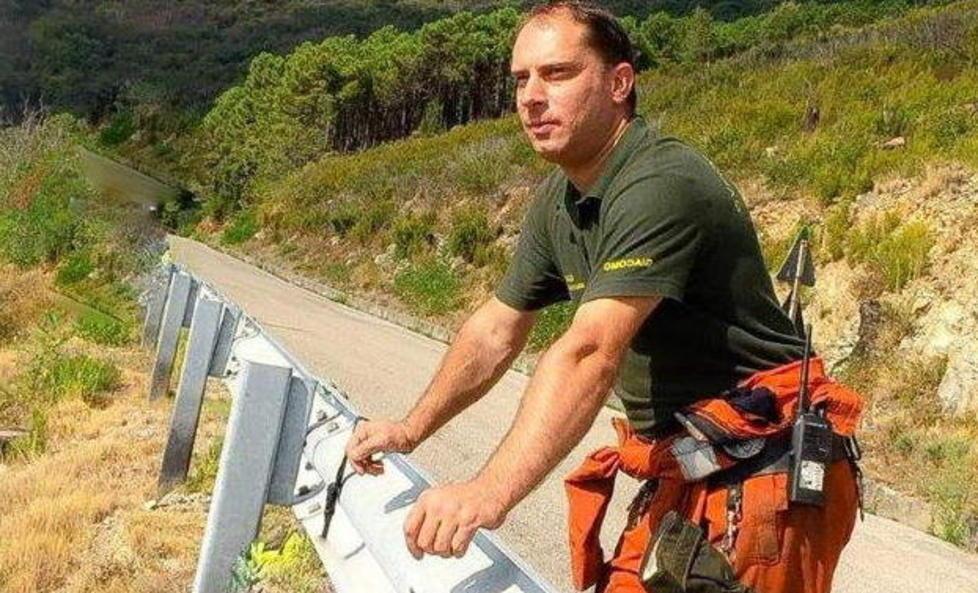 Quando Giacomo recitava da solo in auto l’atto di dolore 