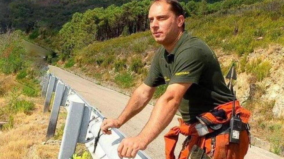 Quando Giacomo recitava da solo in auto l’atto di dolore