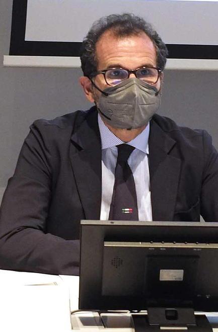 Cannabis medica Arriva il sollecito delle linee guida da parte del governo 