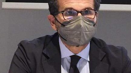 Cannabis medica Arriva il sollecito delle linee guida da parte del governo