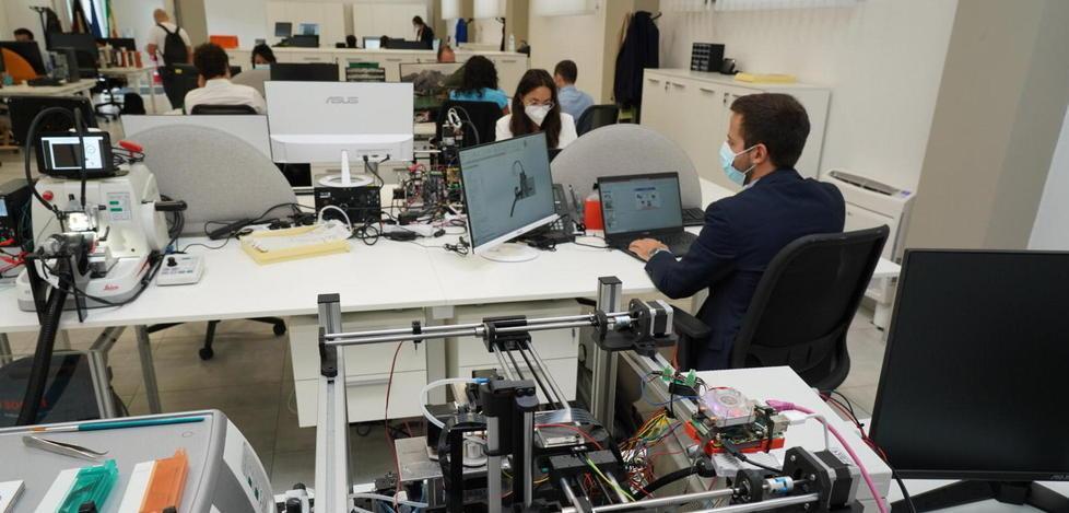Cancellare gli errori in ambito sanitario Pontedera diventa capitale della ricerca 