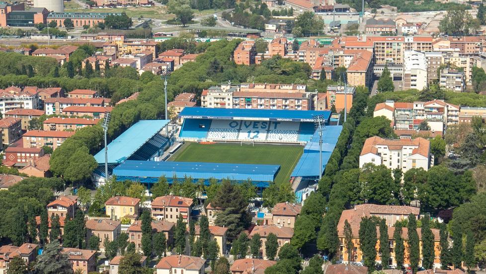 Il Codacons a Tacopina «Dateci lo stadio Spal per i truffati dalla Carife» 