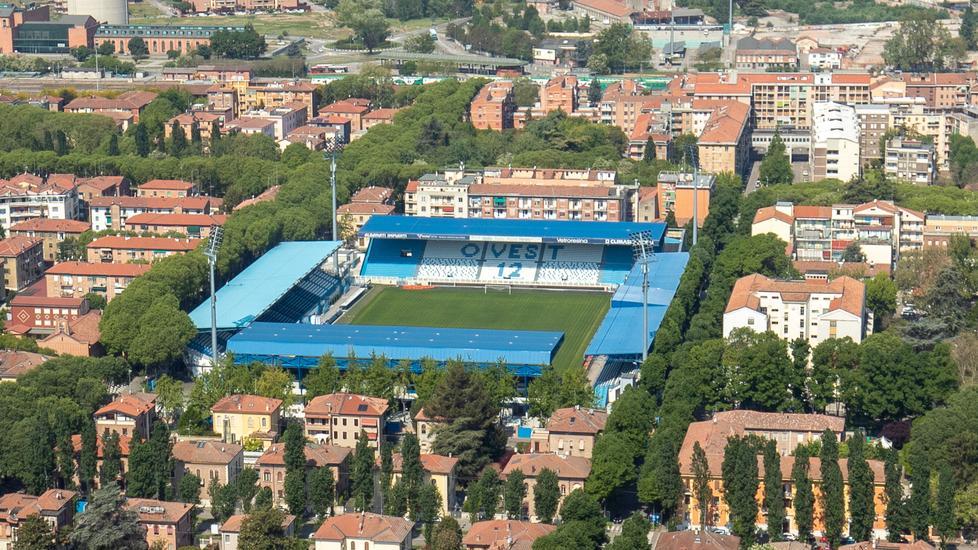 Il Codacons a Tacopina «Dateci lo stadio Spal per i truffati dalla Carife»