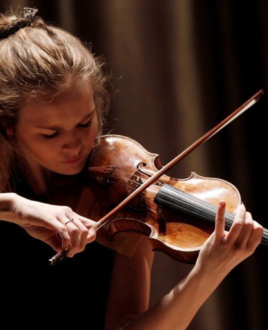 Melodie suggestive all’Abbado La Euyo tra Dvorak e Sibelius 