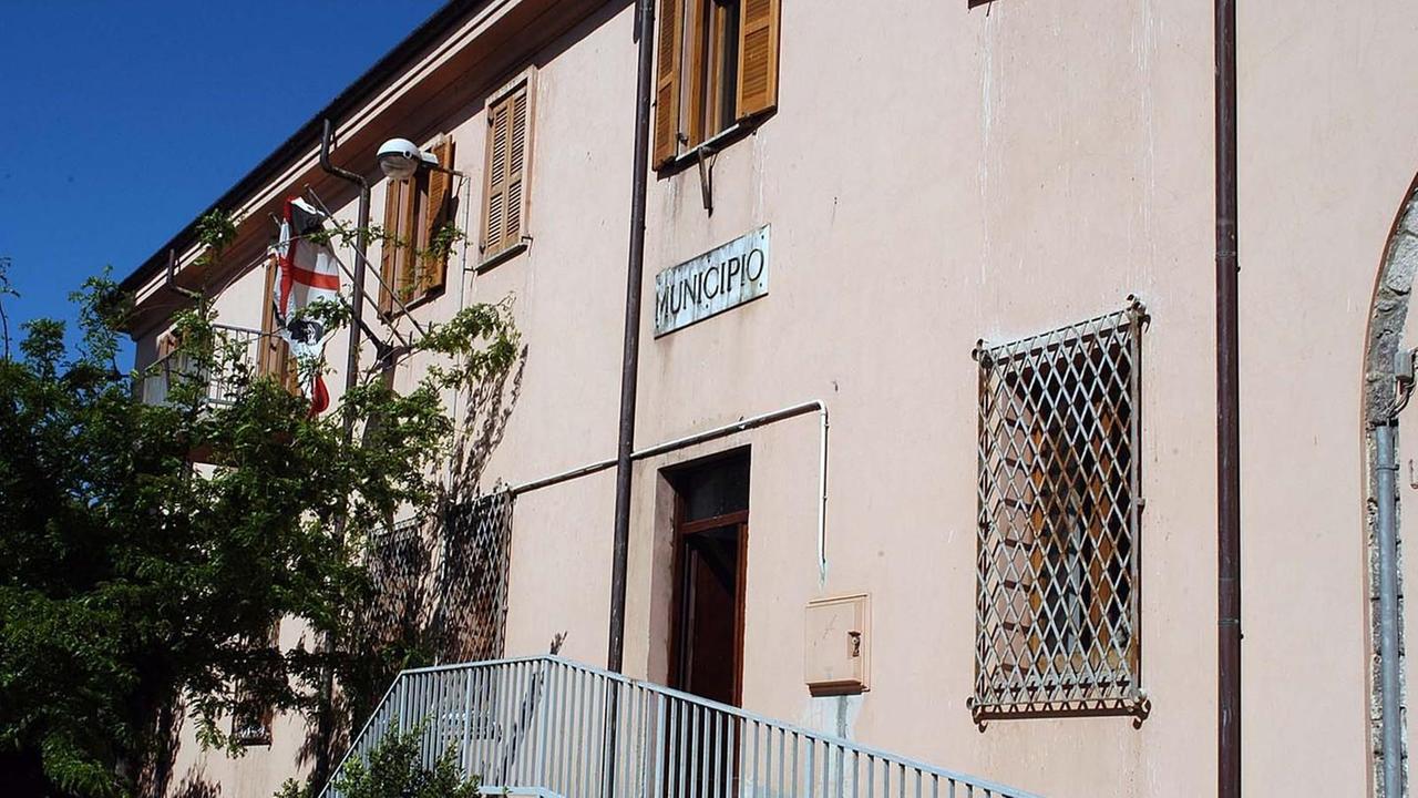 Silanus uscita di scena polemica di LiberaMente