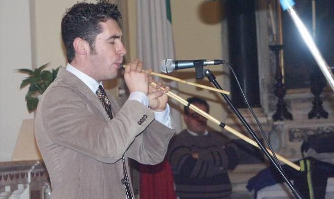 Cavidani alguerés, cinque serate di parole, suoni e profumi 