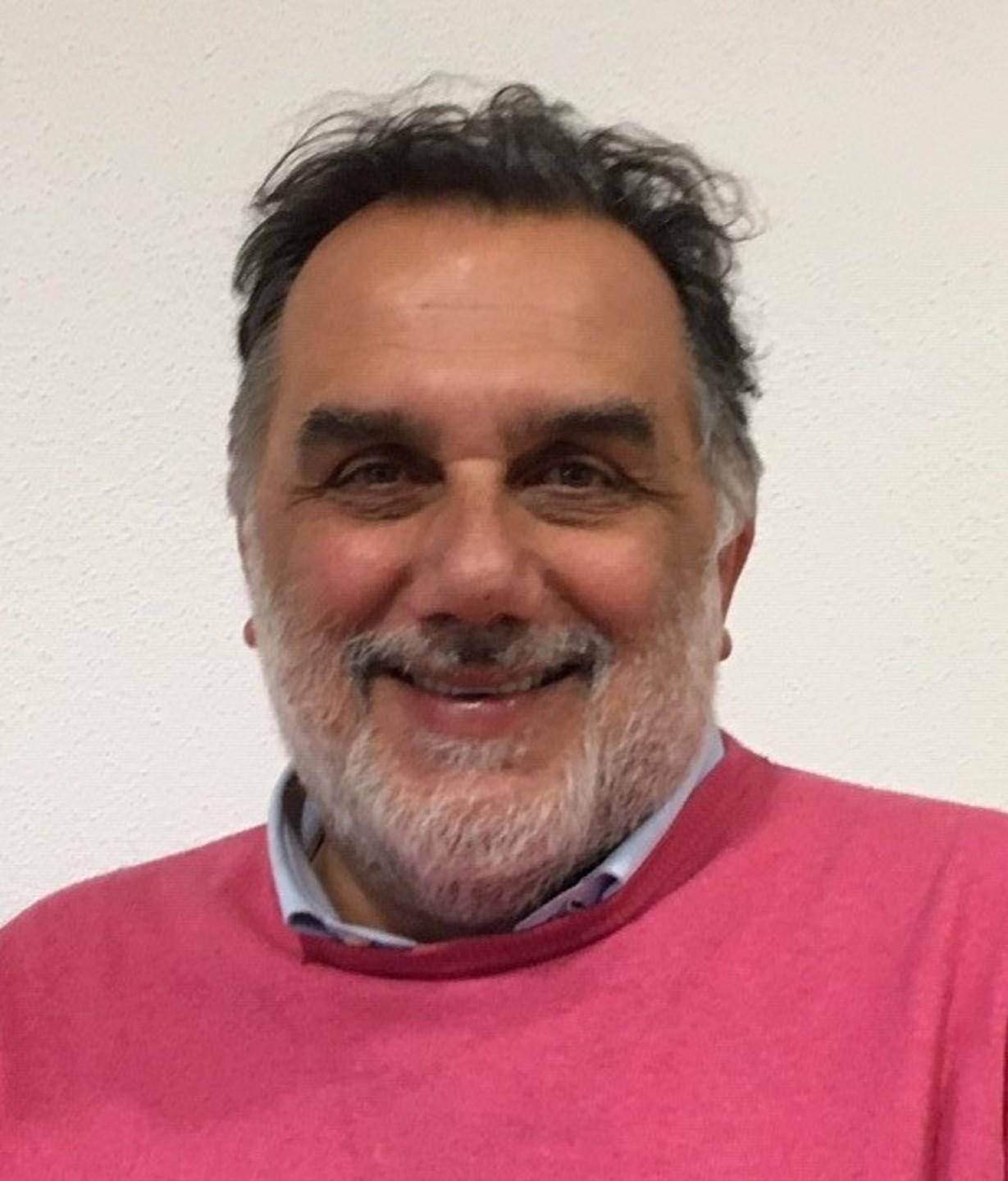 «Dehors, è mancato il coraggio» 