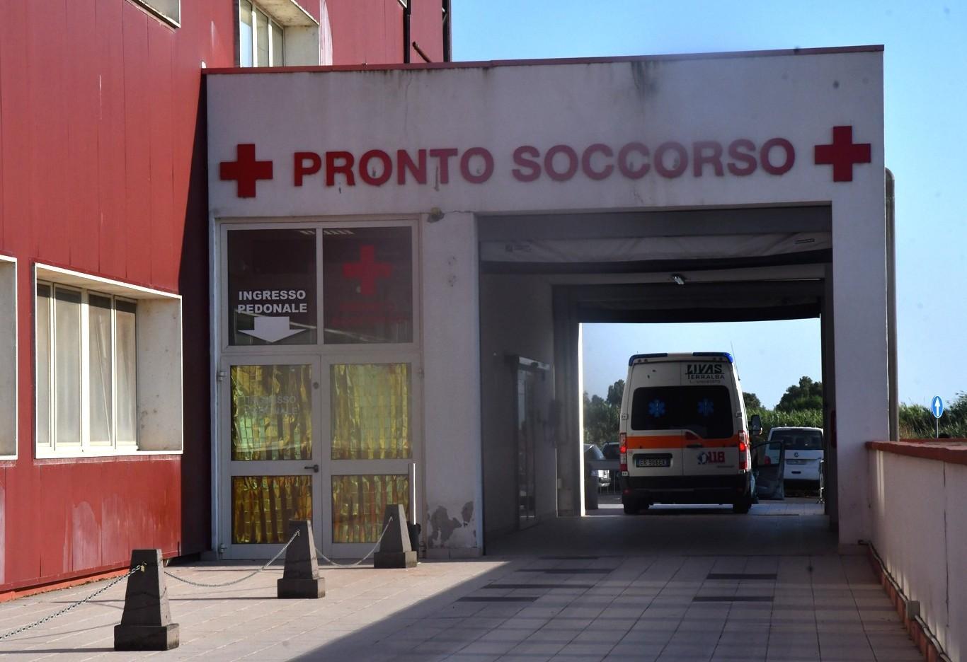 Medici precettati per il pronto soccorso 