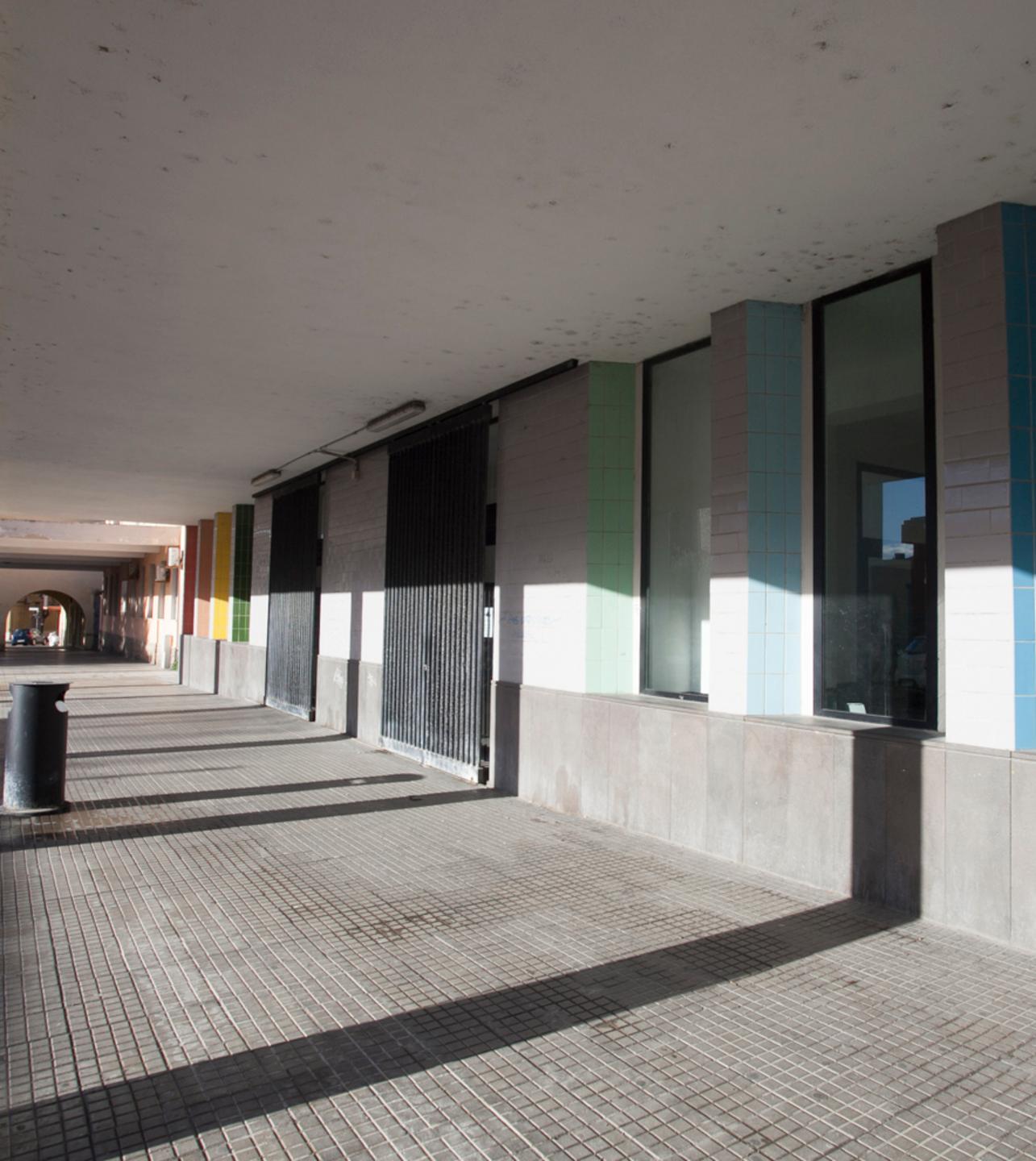 Lavori al via per la Scuola del nuovo Millennio 