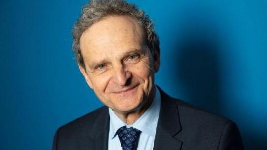 Marc Lazar a Festival Filosofia: «Il populismo oggi è una democrazia ma illiberale»