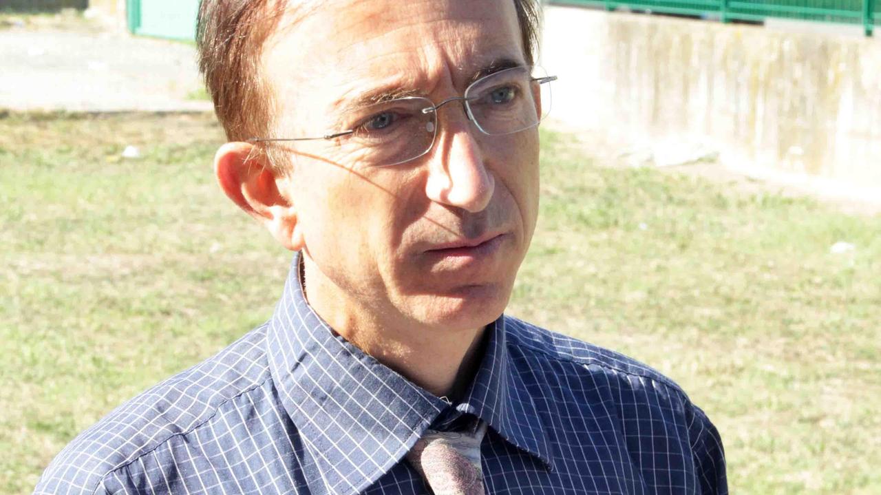 Preside anti-green pass, il ministero avvia procedimento disciplinare