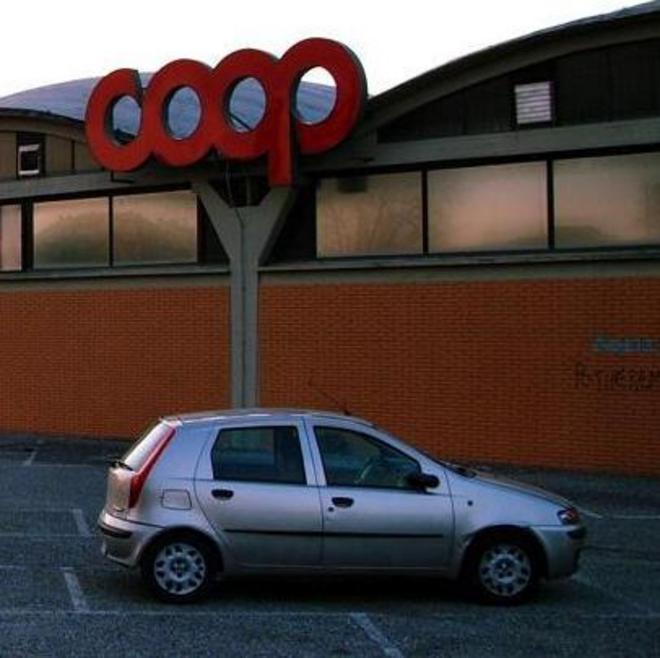 La Pam sciopera contro gli studenti 