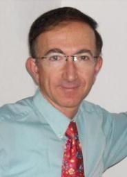 Se il prof fa il cattivo maestro