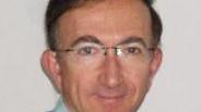 Se il prof fa il cattivo maestro