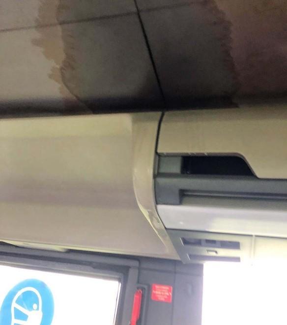 «I nostri ragazzi vanno a scuola su autobus pieni di problemi» 