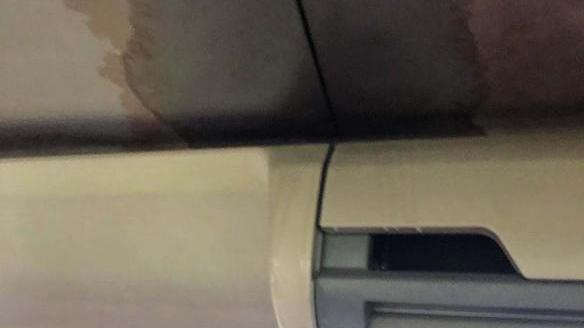 «I nostri ragazzi vanno a scuola su autobus pieni di problemi»