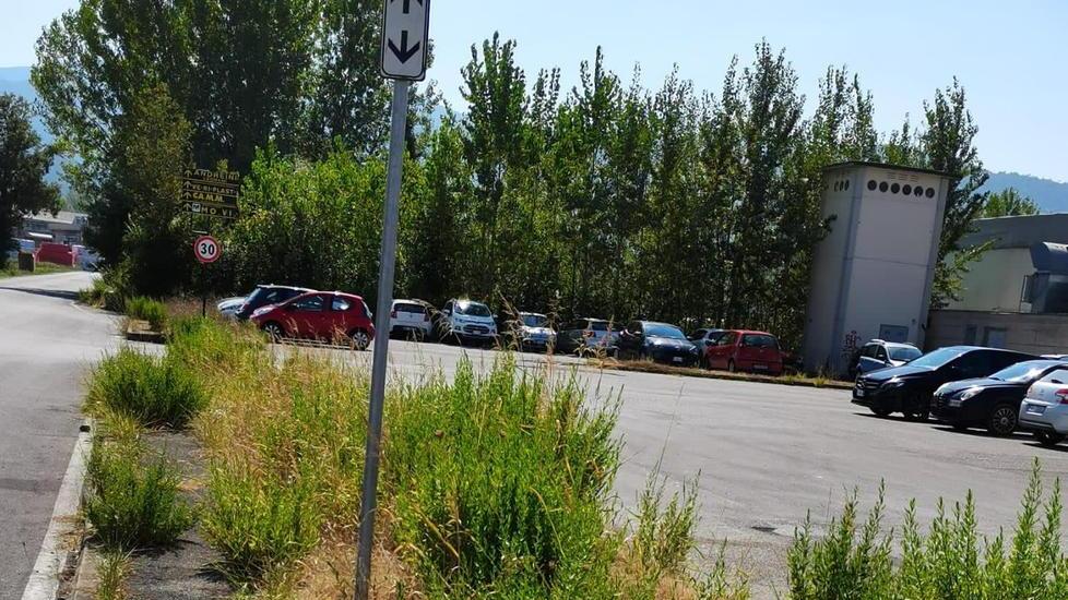 Sindacati all'attacco: «L'area industriale è malsana»