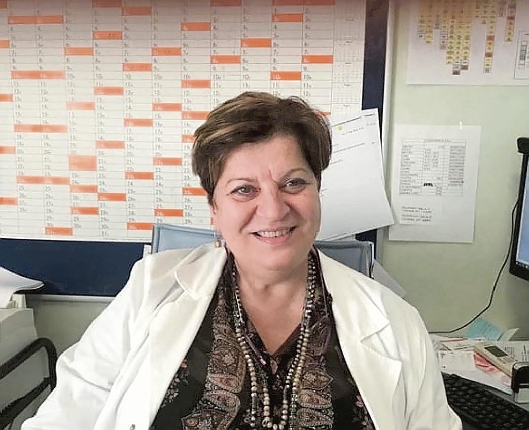 Manuela Roncella, la professoressa che salva le donne: così sconfiggiamo il tumore al seno