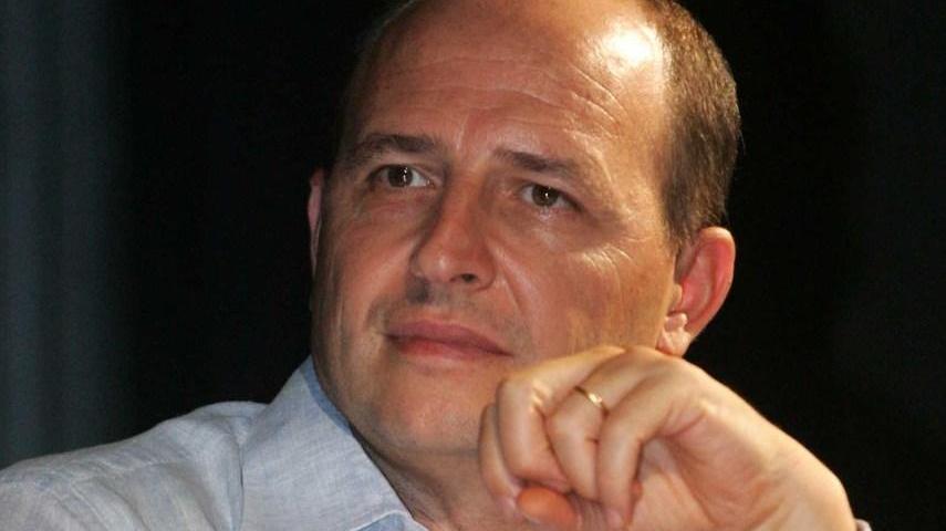 Marco Cassinadri