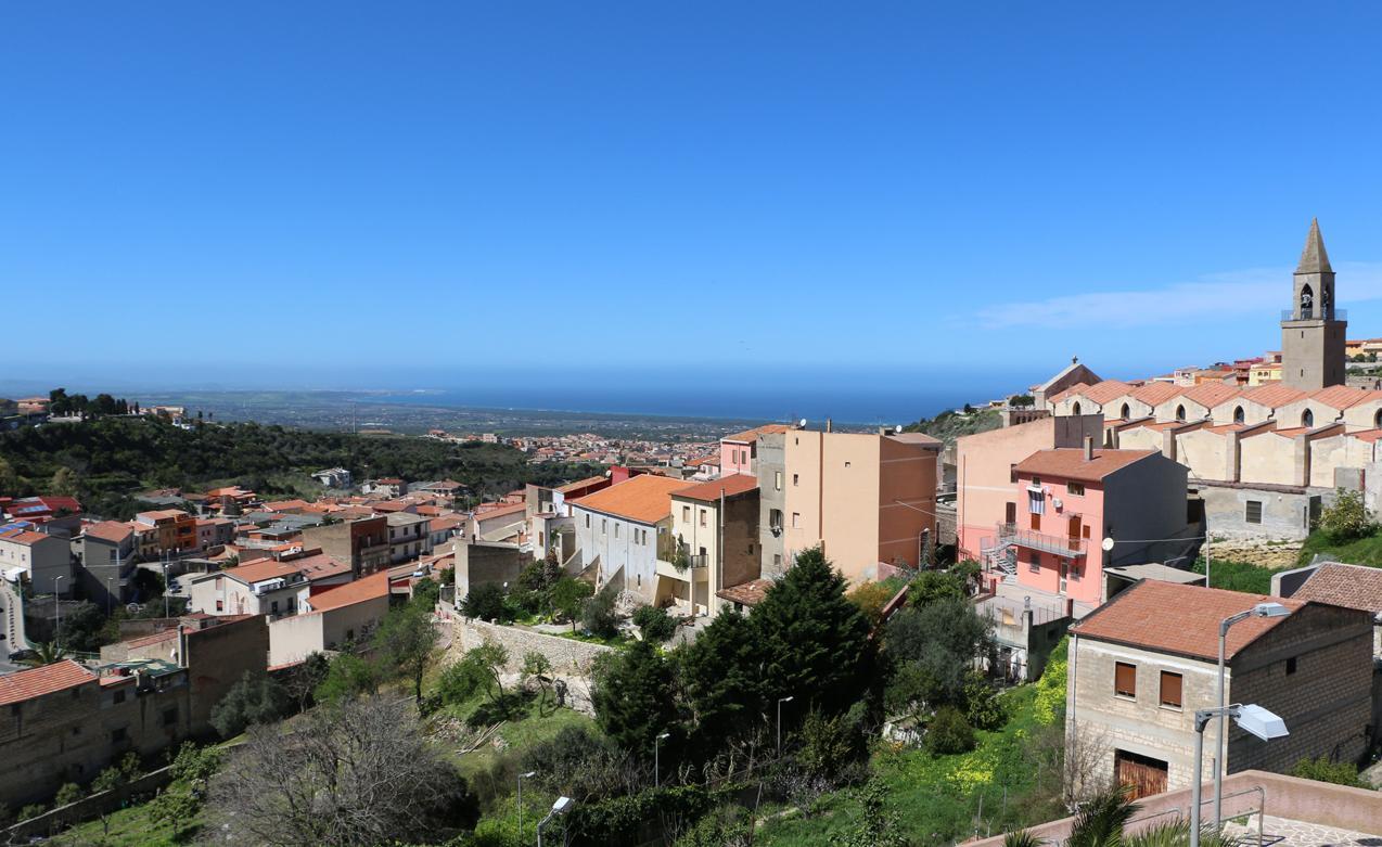 Tentato femminicidio di Sennori, Piera Muresu lascia l’ospedale e torna a casa 