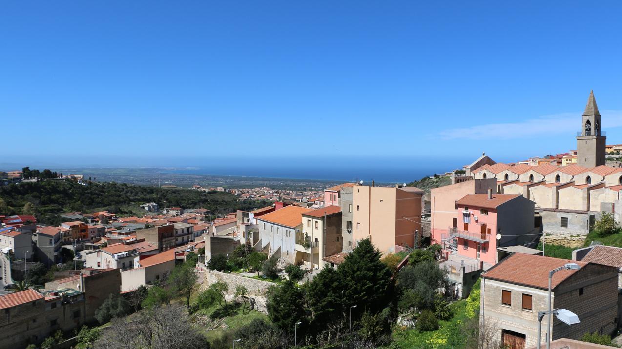 Tentato femminicidio di Sennori, Piera Muresu lascia l’ospedale e torna a casa