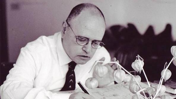 Addio a Sylvano Bussotti alla vigilia della rassegna nata per celebrarne i 90 anni