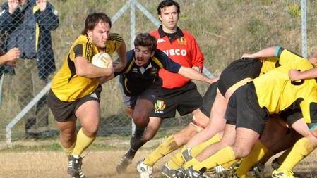 Union, vietato sbagliare in casa del fanalino Imola