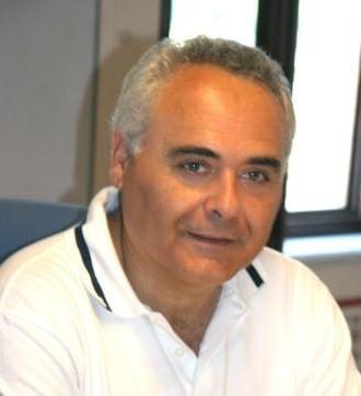  Donati: ridotte le tariffe , unica gestione per pass e abbonamenti