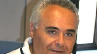 Donati: ridotte le tariffe , unica gestione per pass e abbonamenti