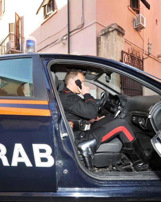 Truffa ai ristoratori, un altro colpo 
