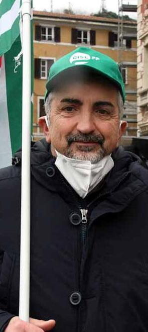 Blocco della assunzioni, sanità in stato di agitazione