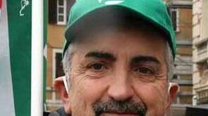 Blocco della assunzioni, sanità in stato di agitazione
