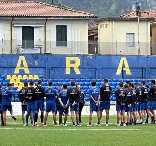 «In quattro anni programmi solidi e ambiziosi, con noi risultati storici»
