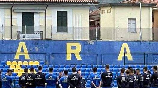 «In quattro anni programmi solidi e ambiziosi, con noi risultati storici»