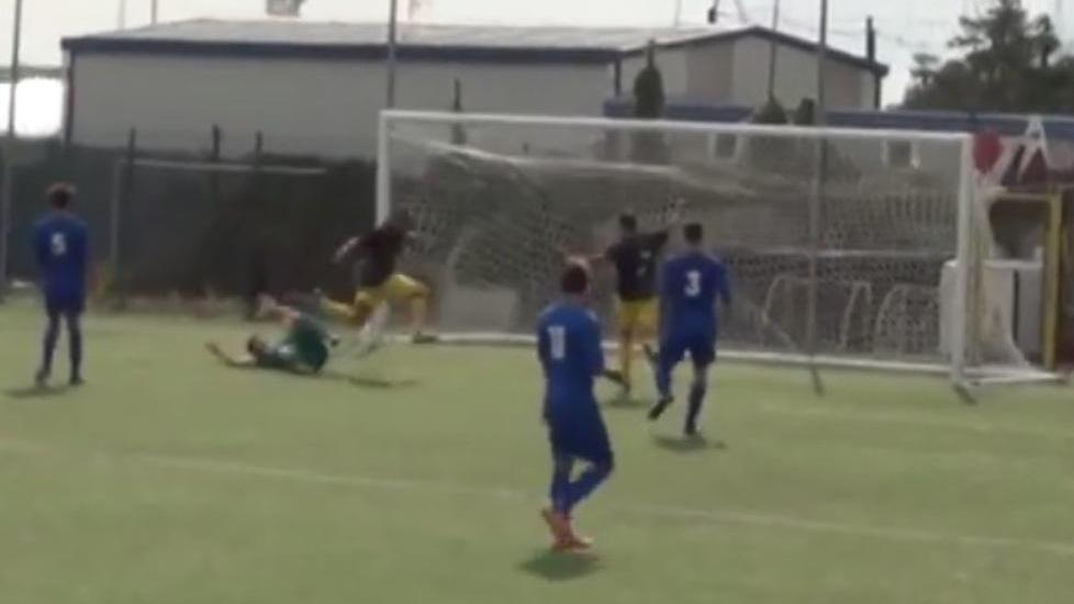 Promozione, Magra Azzurri in cerca di conferme dopo una partenza super